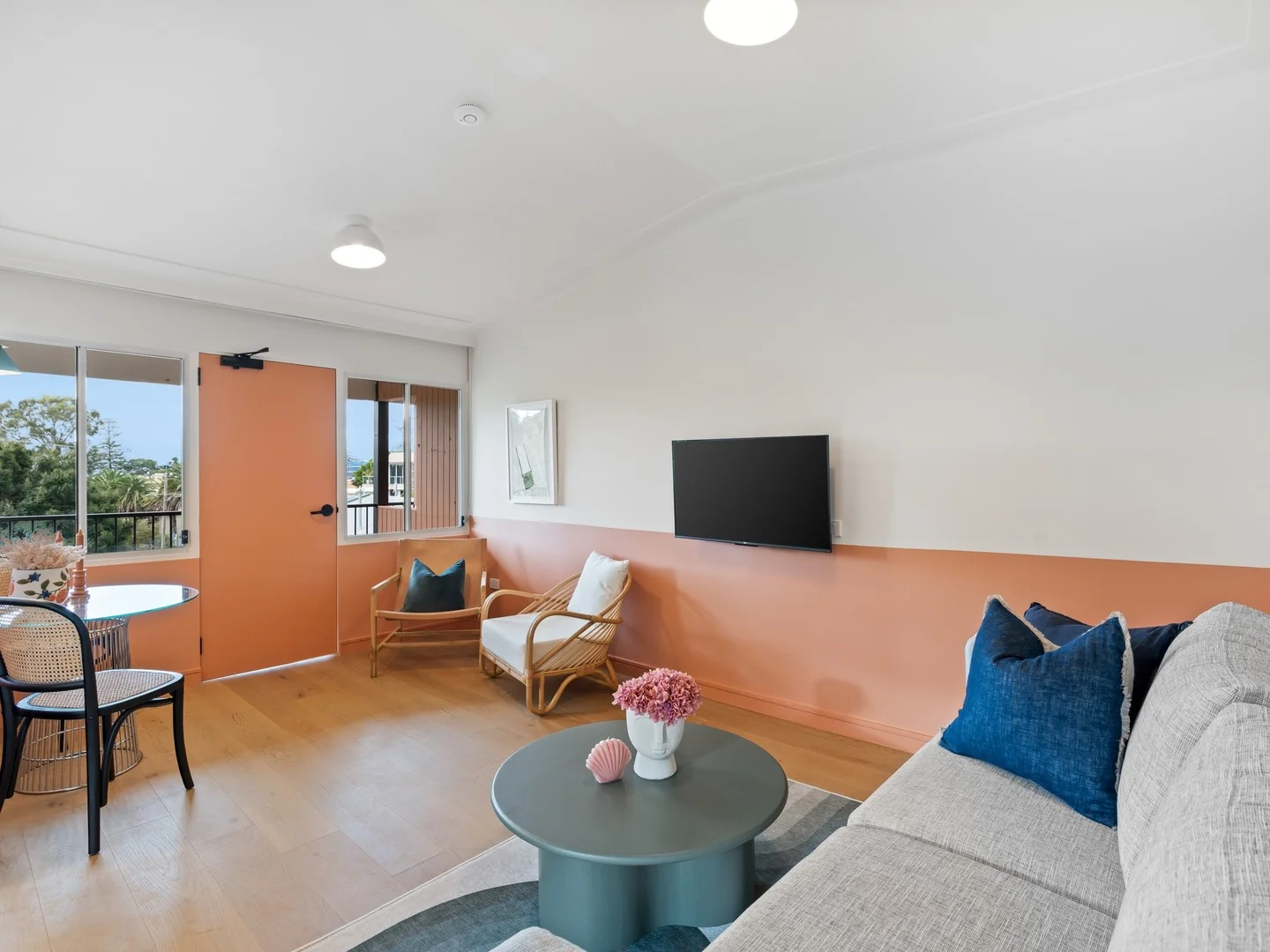 Additional image 6 of 24 Campbell Crescent, Terrigal NSW 2260