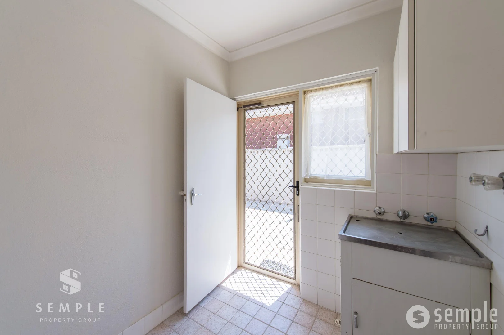 Additional image 9 of 18A Jean St, Beaconsfield WA 6162