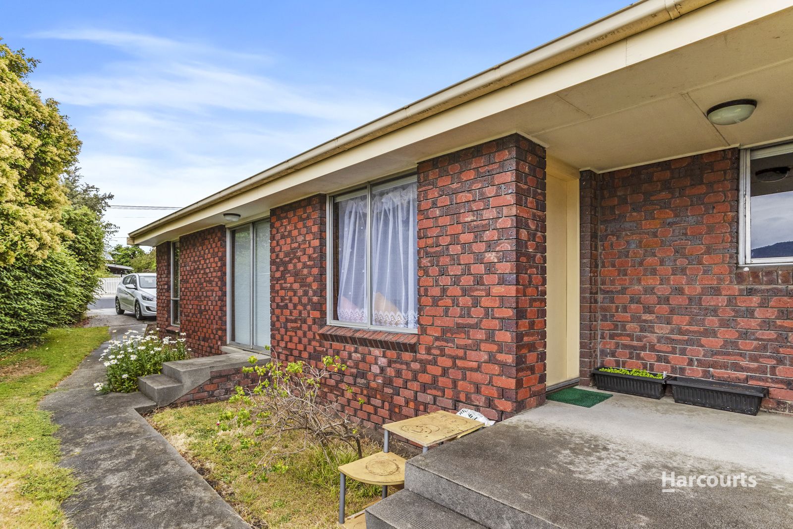 2/15A Bayswater Road, Moonah TAS 7009, Image 2