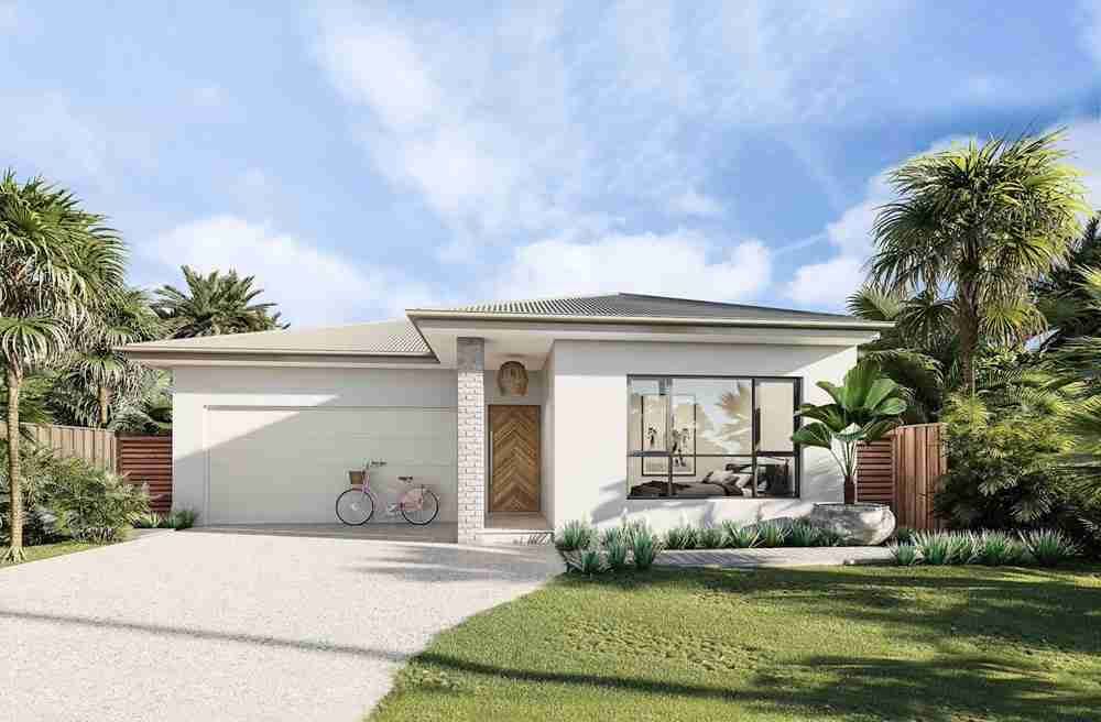 Maudsland QLD 4210 4 beds house for Sale, 905,468 2018951917 Domain