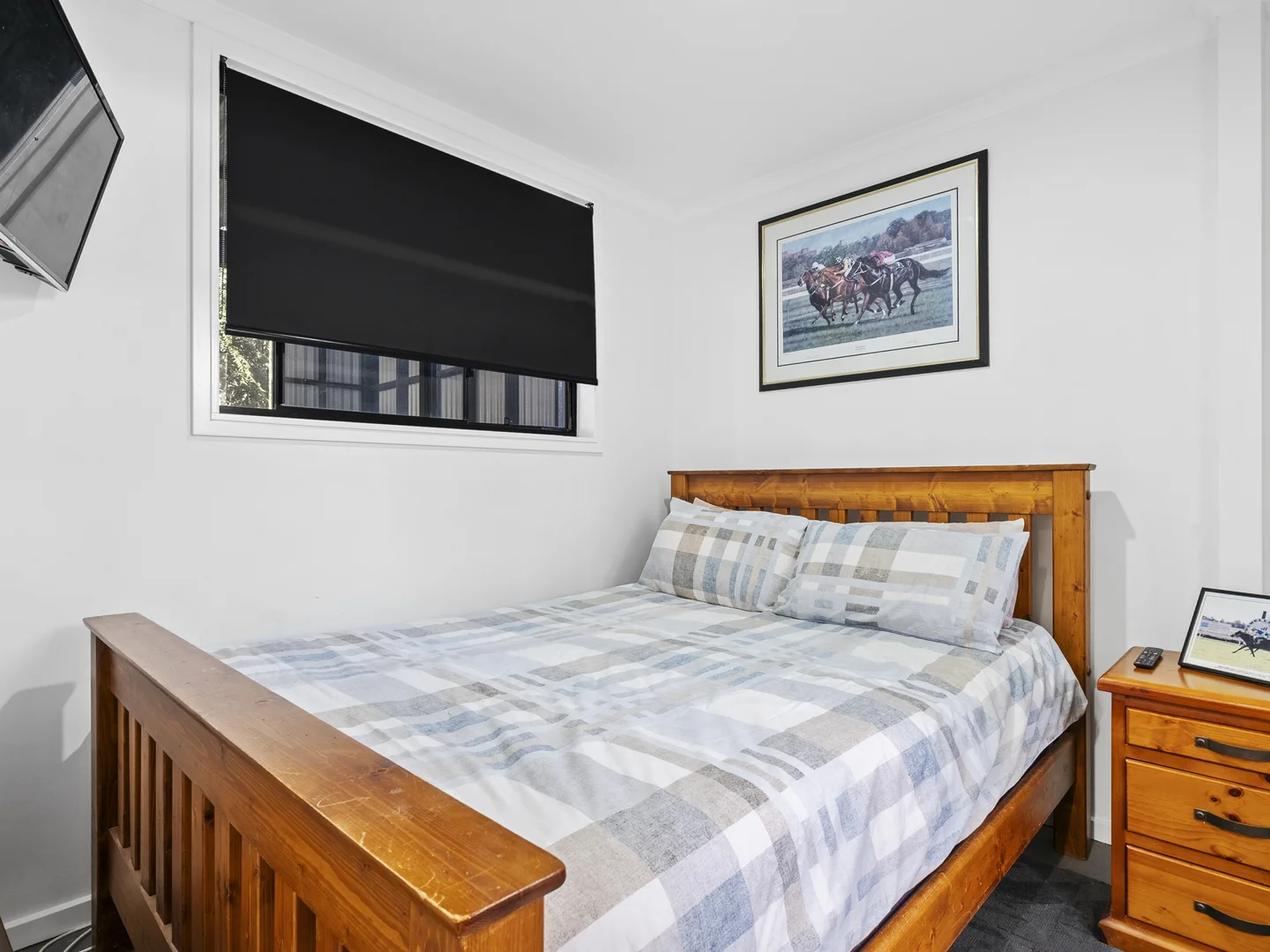 Additional image 8 of 10-12 Sugden Street, Tocumwal NSW 2714