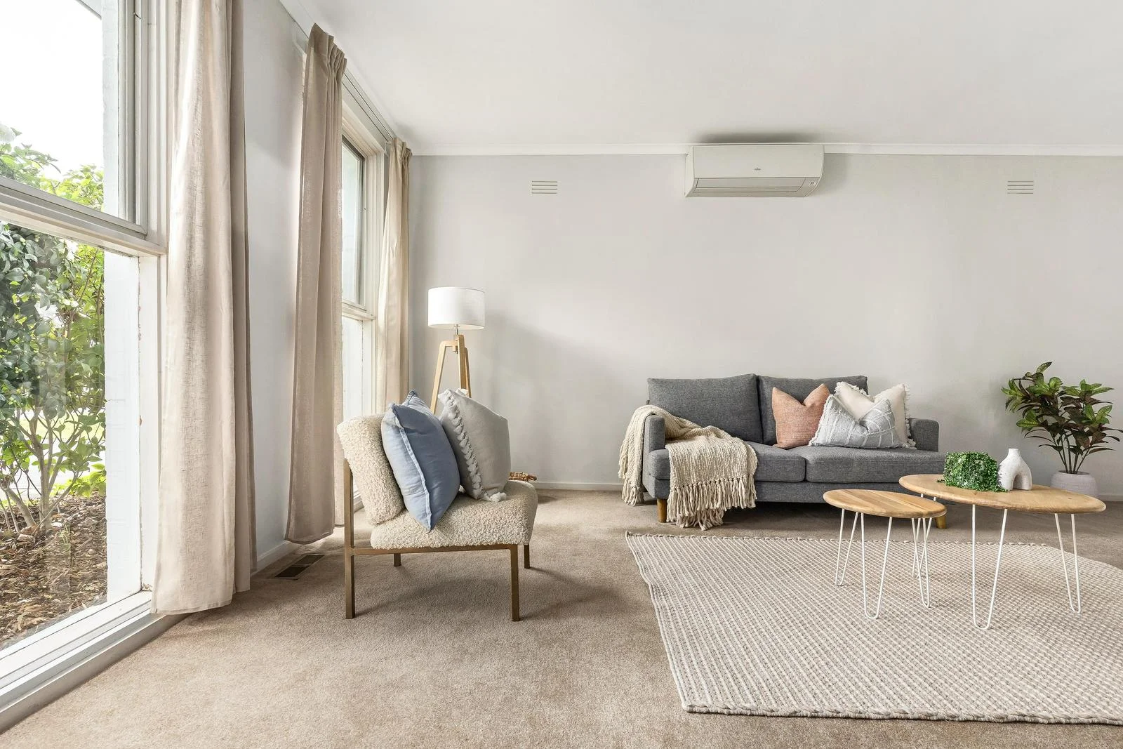 Additional image 5 of 7/30 Barnsbury Road, Deepdene VIC 3103