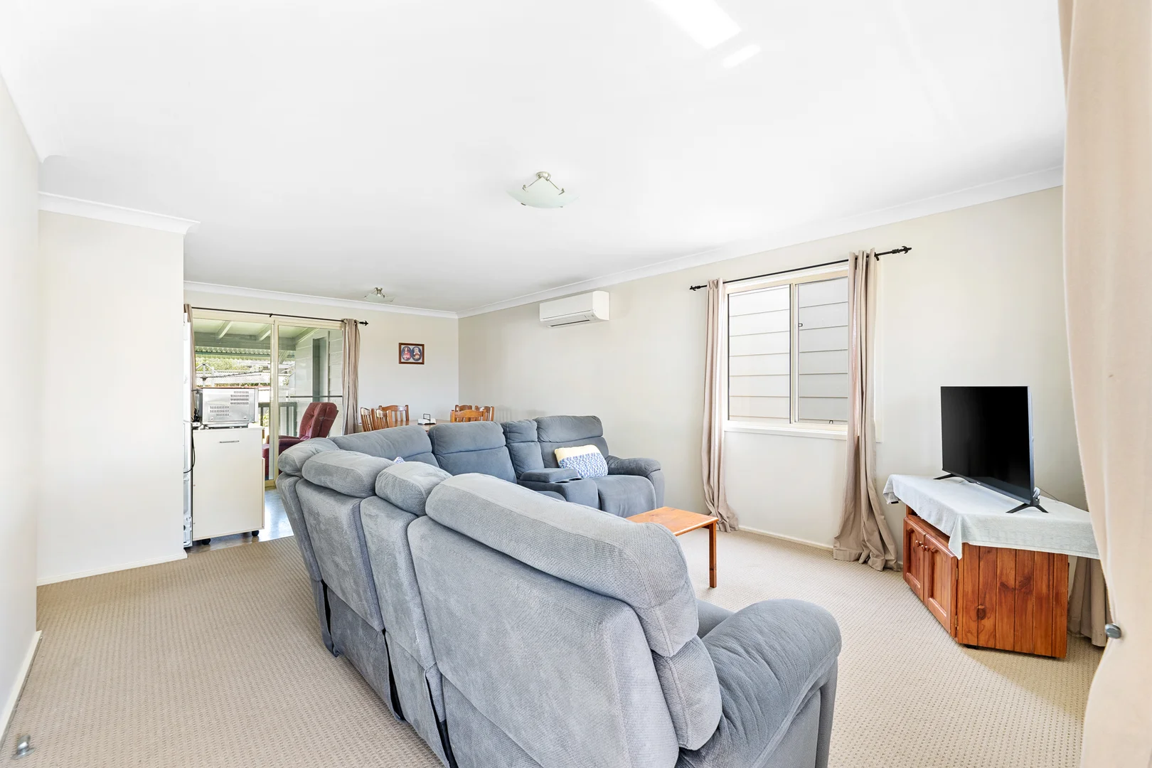 Additional image 5 of 29 Meakin Street, Tuross Head NSW 2537