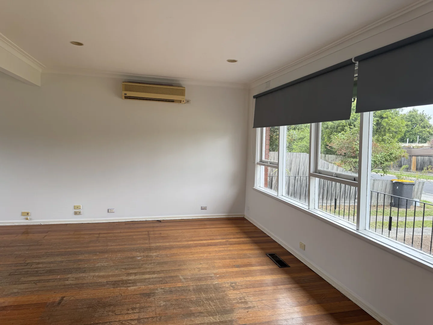 Additional image 9 of 66 Fraser Street, Glen Waverley VIC 3150