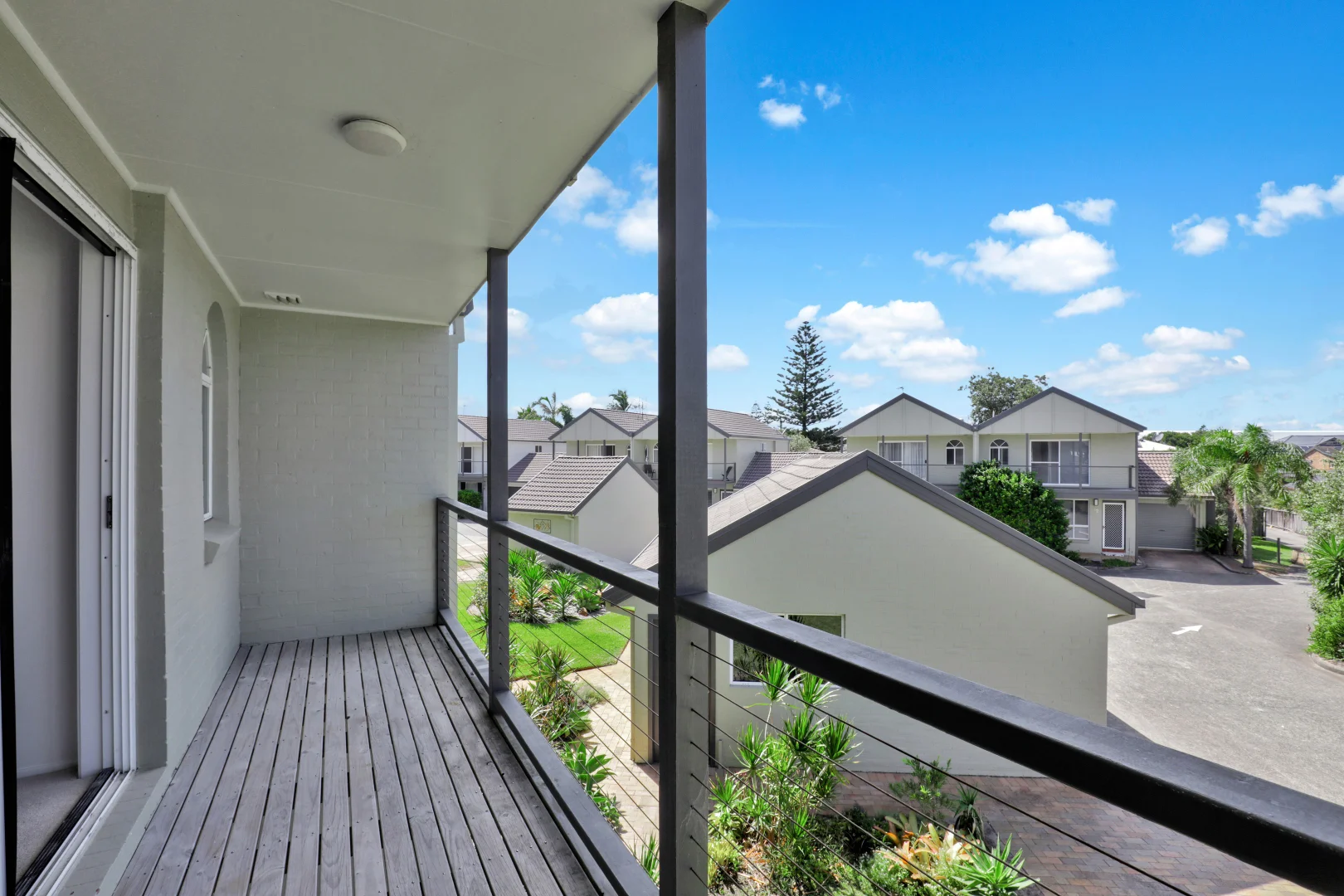 Additional image 13 of 20/23 Robinson Street, Anna Bay NSW 2316