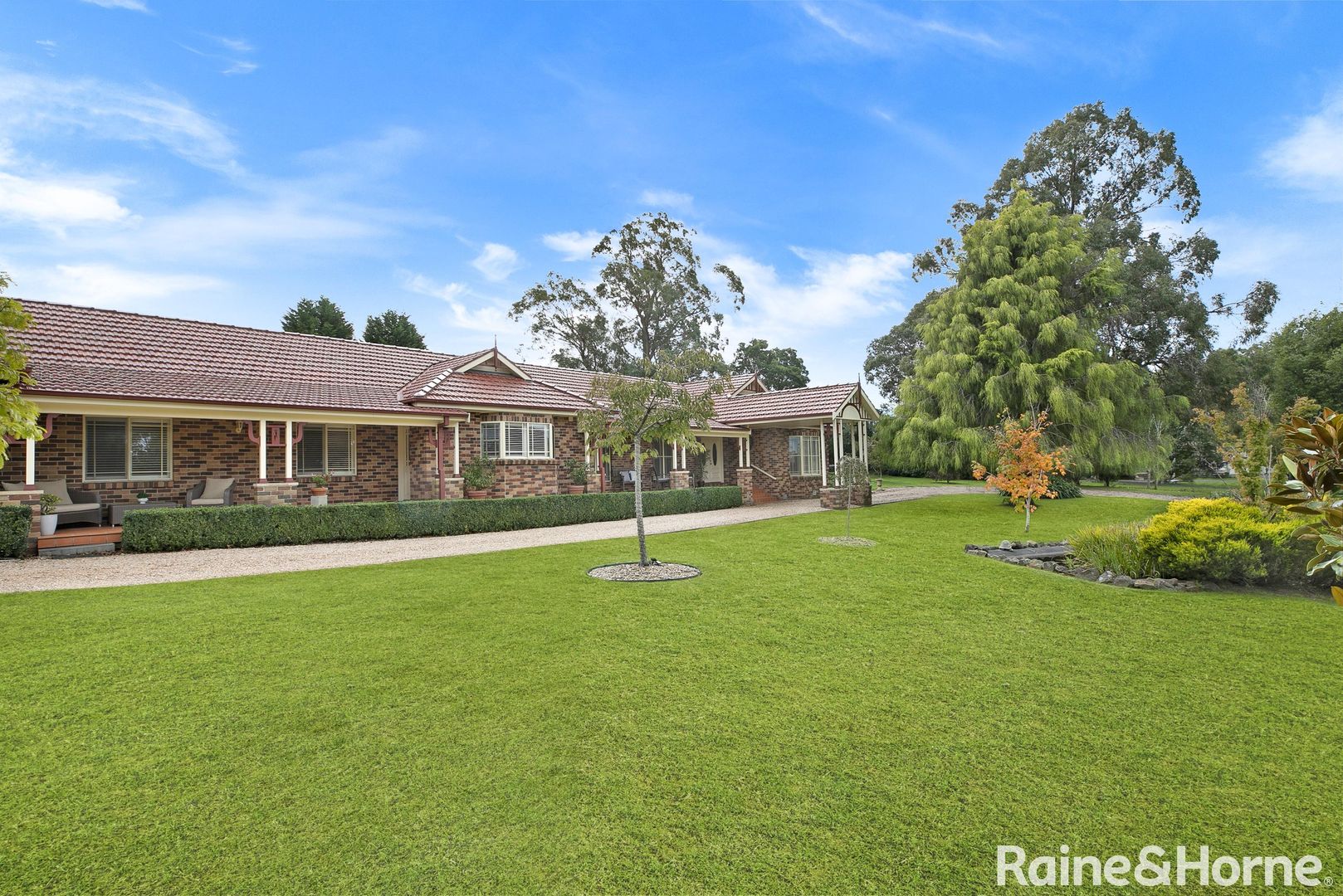 52 Highland Drive, Bowral Property History & Address Research Domain