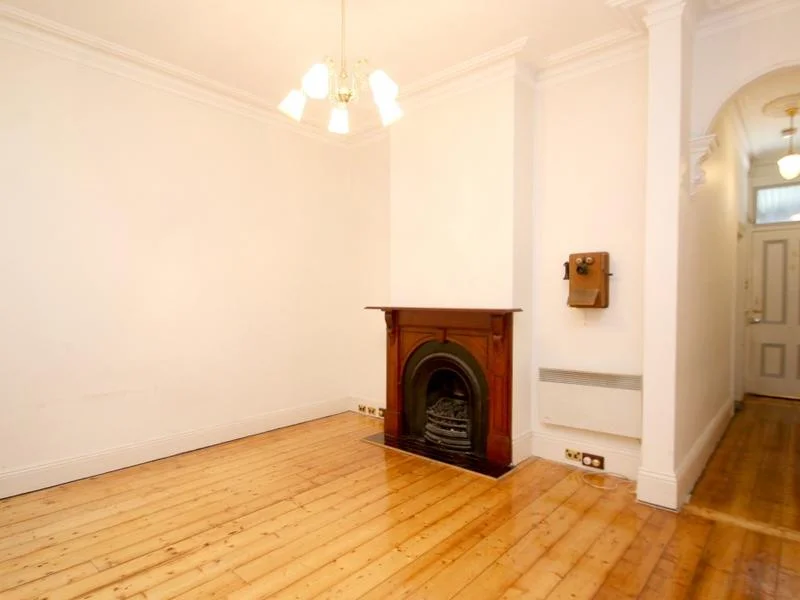 Additional image 2 of 607 Spencer Street, West Melbourne VIC 3003