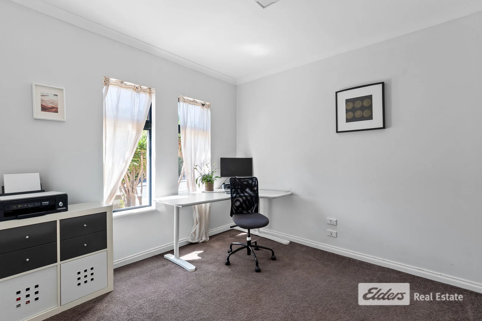 Additional image 14 of 33 Lake Seppings Drive, Mira Mar WA 6330