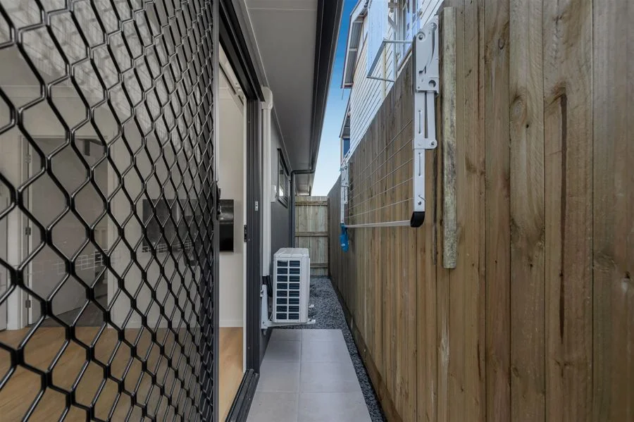 Additional image 5 of 30 Queensport Road, Murarrie QLD 4172