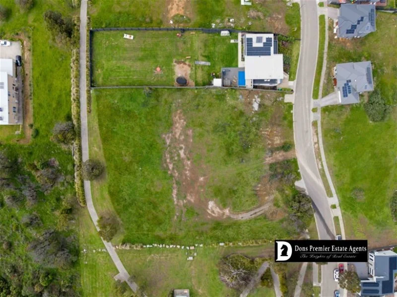 Additional image 11 of 35 Solid Drive, Pakenham VIC 3810