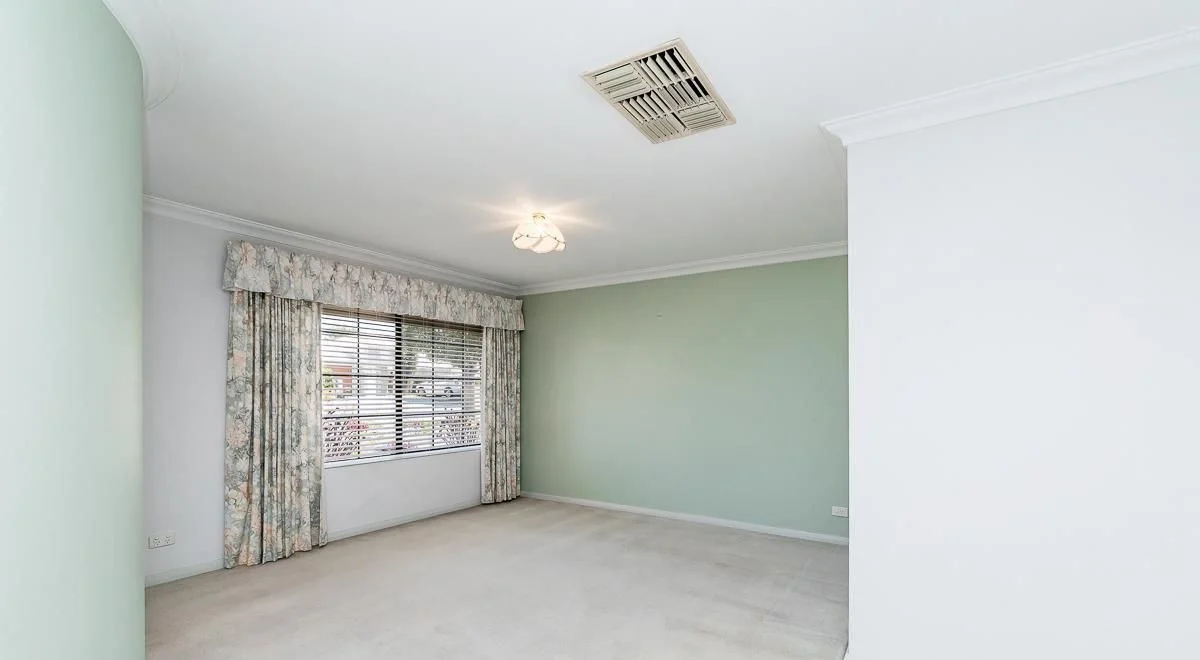 Additional image 6 of 64 Canavan Crescent, Manning WA 6152