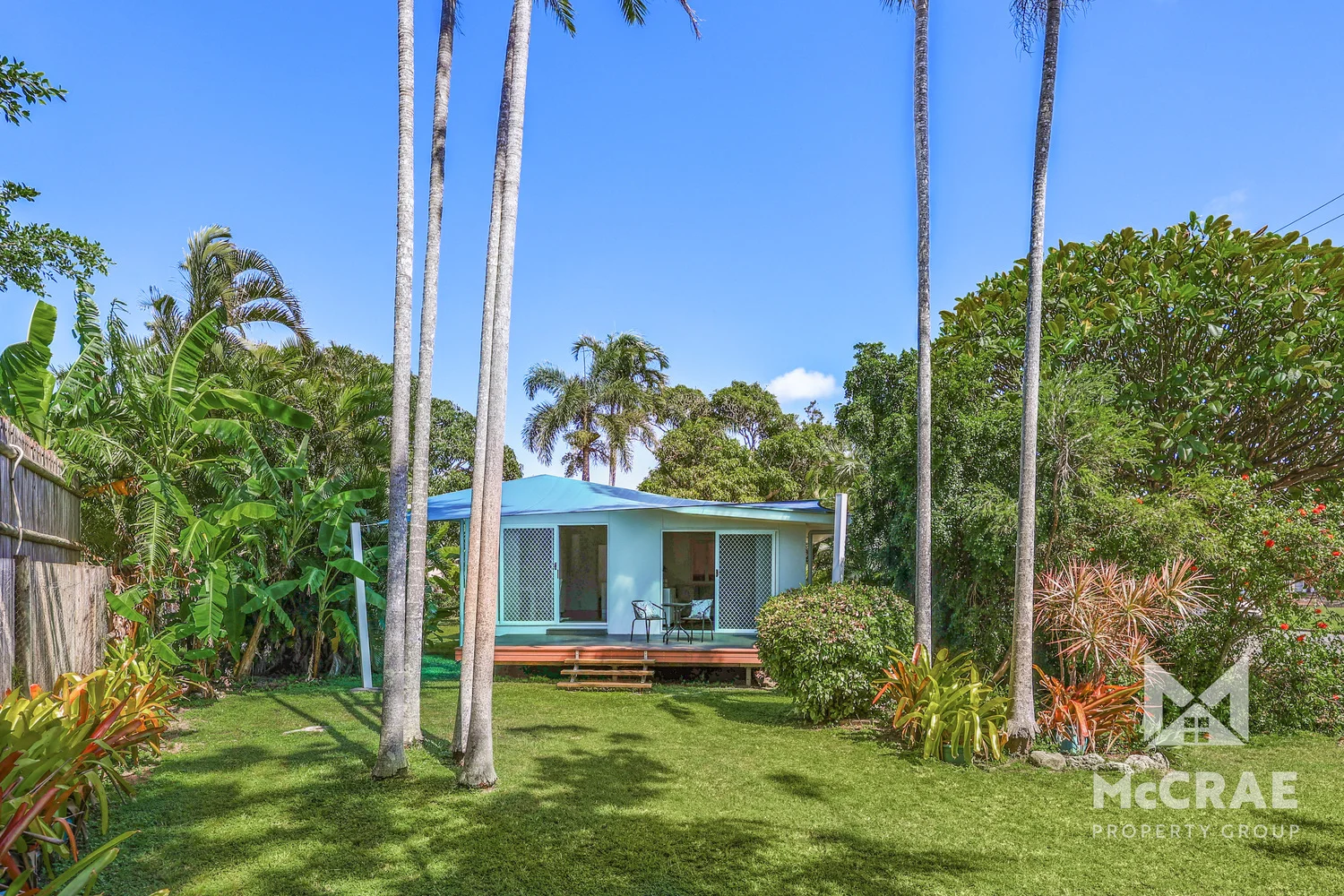 Additional image 15 of 1 Murray Avenue, Bowen QLD 4805