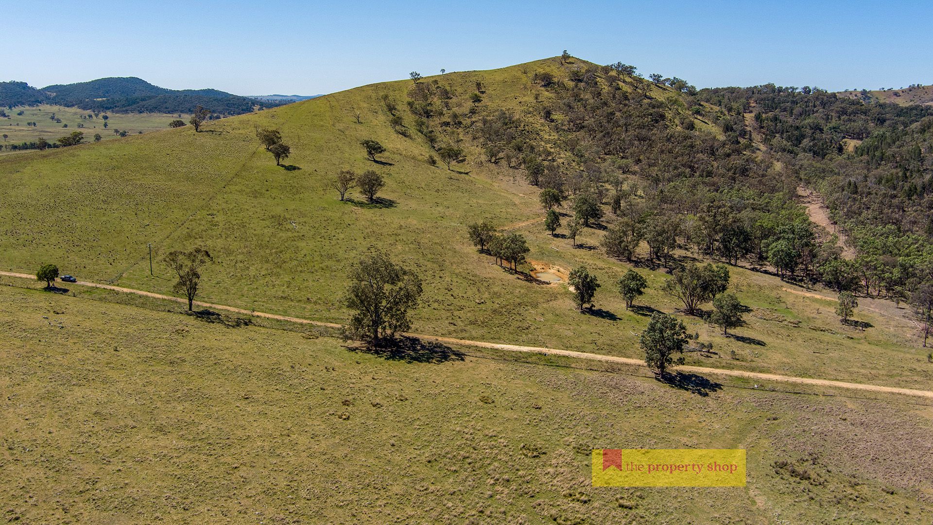 1/738 Kaludabah Road, Mudgee NSW 2850 Vacant Land for Sale Domain