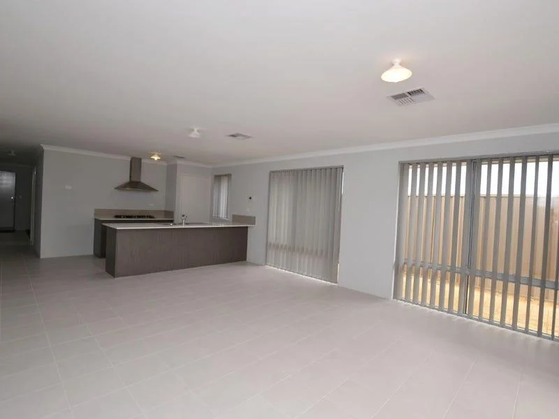 Additional image 9 of 5 Charleston Street, Karnup WA 6176