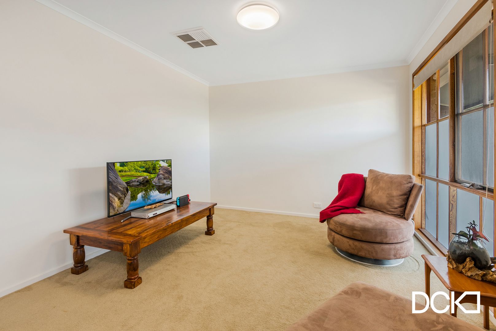 6/4 Gordon Street, Spring Gully VIC 3550, Image 1