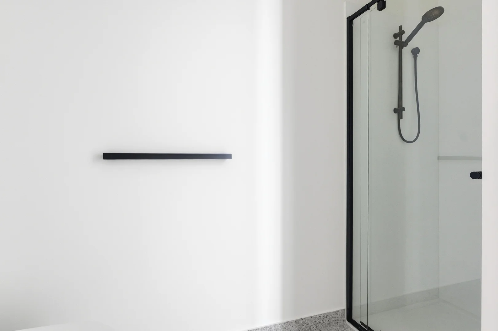 Additional image 15 of 21 Blyton Road, Deanside VIC 3336