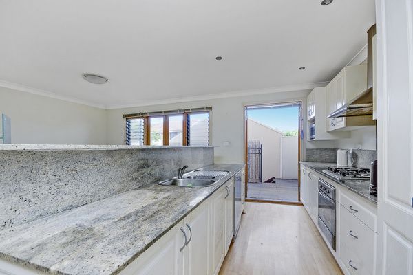 11/24-28 Fisher Street, West Wollongong NSW 2500, Image 1