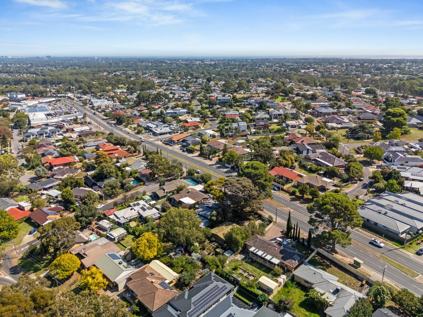 Additional image 6 of 876 Lower North East Road, Dernancourt SA 5075