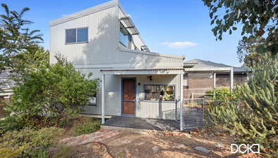 Picture of 18 Sandstone Rise, STRATHDALE VIC 3550