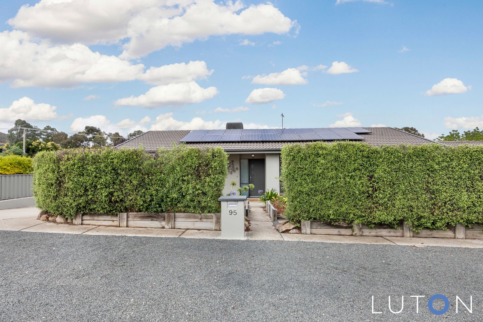 95 Henry Melville Crescent, Gilmore ACT 2905, Image 1