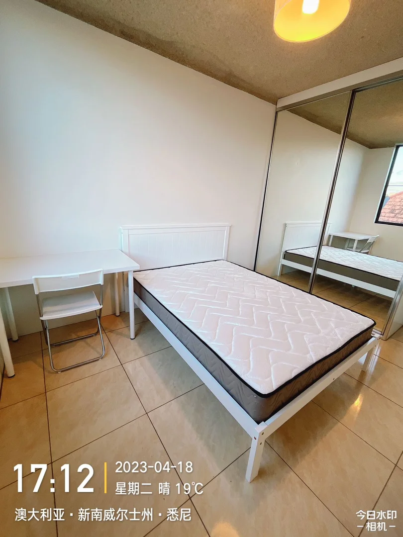 Additional image 5 of WeChat: KRL119 L2/ 20-30 Alison Rd, Kensington NSW 2033