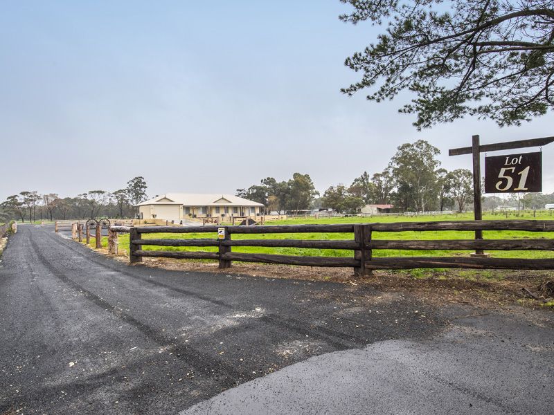 135 Hynes Road, Waterlo Property History & Address Research Domain