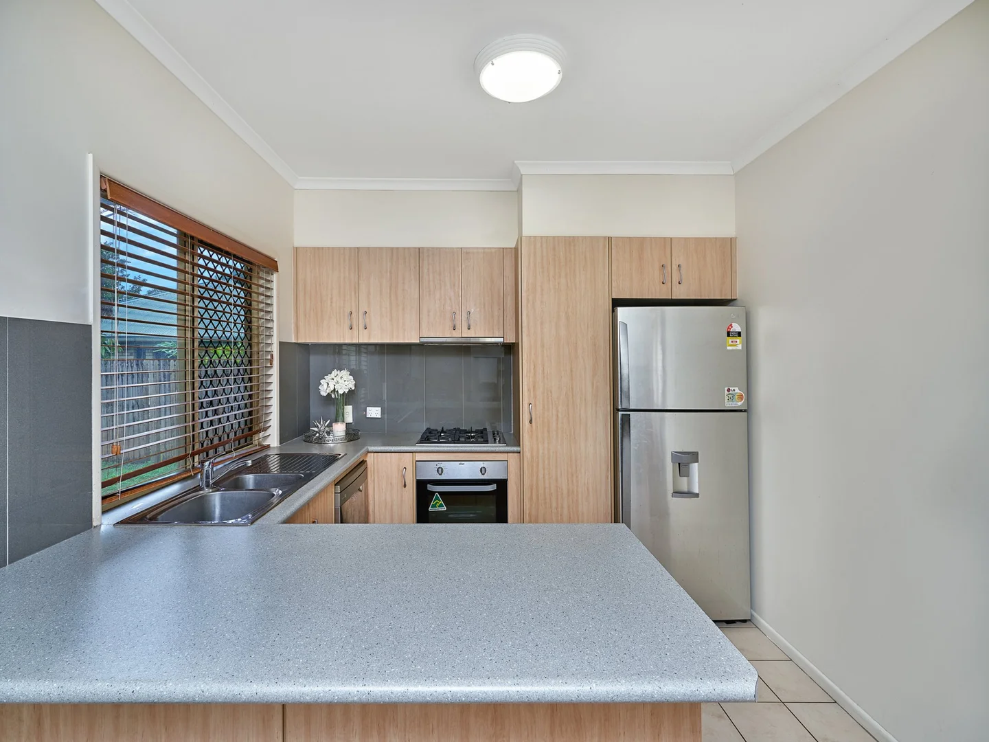Additional image 2 of 5 Sherwood Close, Brinsmead QLD 4870