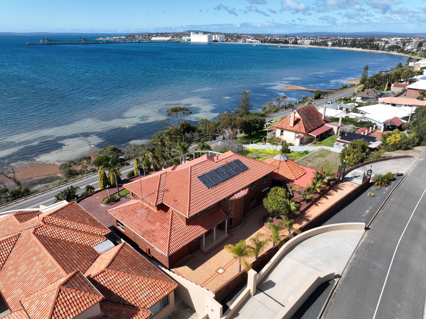 78 Lincoln Highway, Port Lincoln SA 5606, Image 1