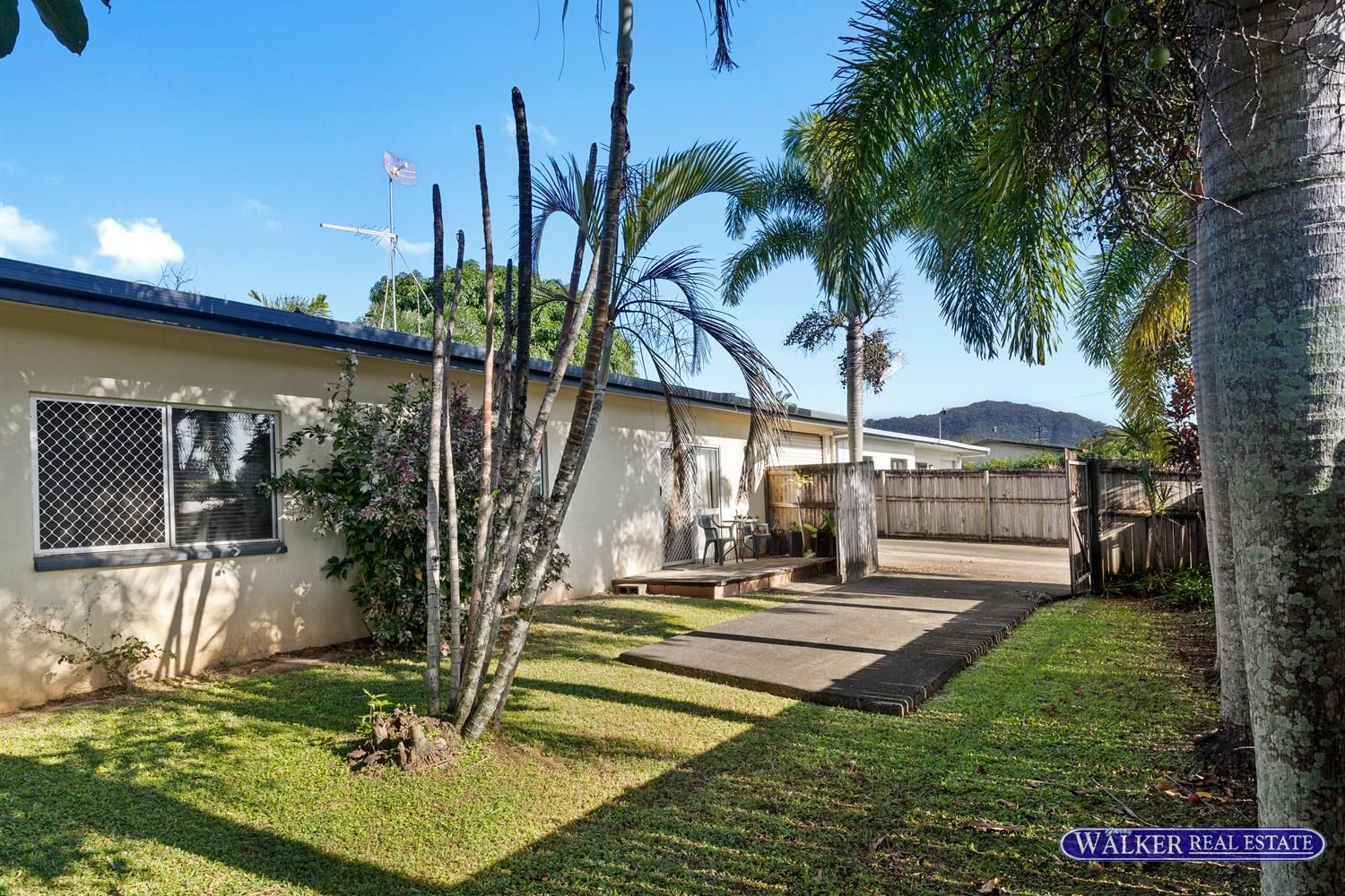 1/9 Windarra Street, Woree QLD 4868, Image 2