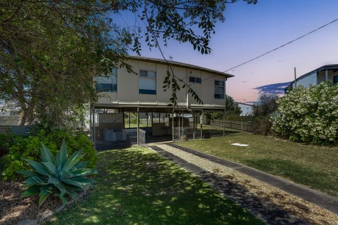 Picture of 10 Galpin Avenue, GOOLWA SOUTH SA 5214