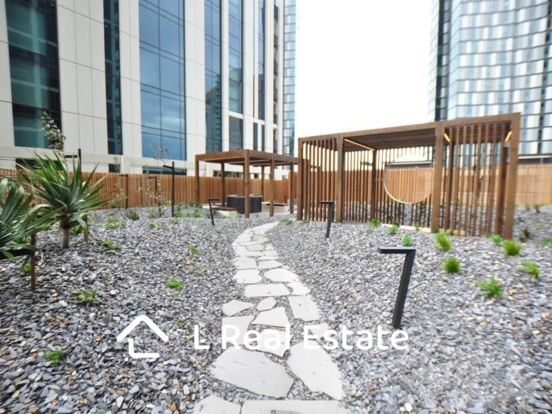 Additional image 14 of 3006E/888 Collins St, Docklands VIC 3008