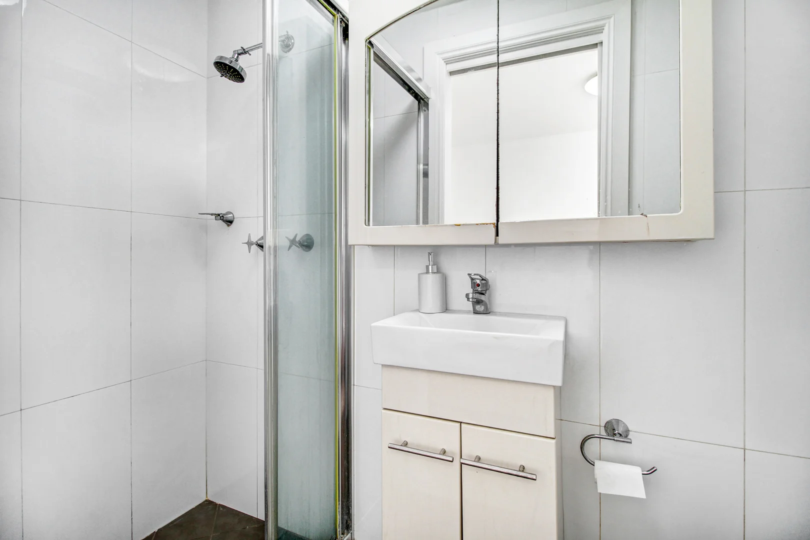 Additional image 10 of 2/175 Harris Street, Pyrmont NSW 2009