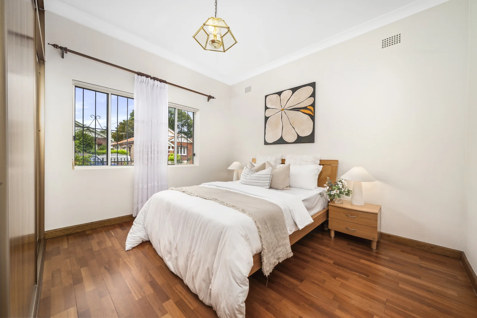 Additional image 10 of 8 Knocklayde Street, Ashfield NSW 2131