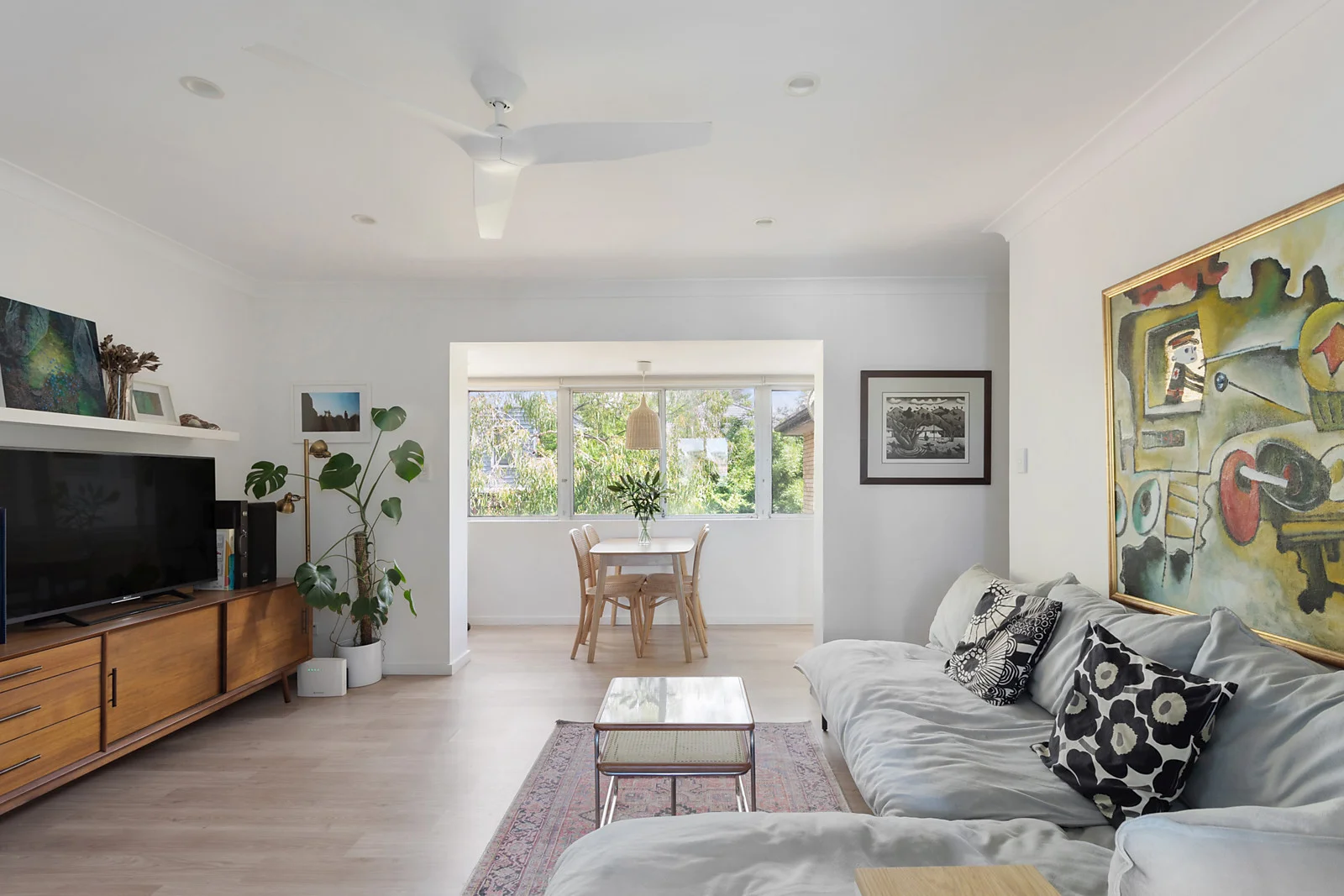39/2-6 Abbott Street, Coogee NSW 2034