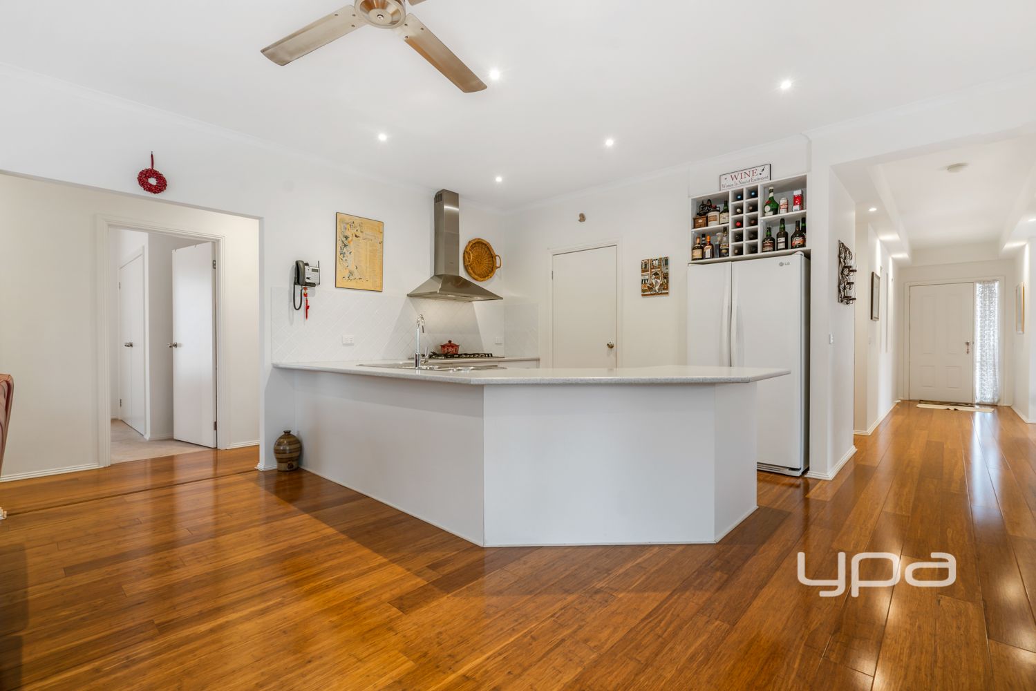 29 The Heights, Sunbury VIC 3429, Image 2