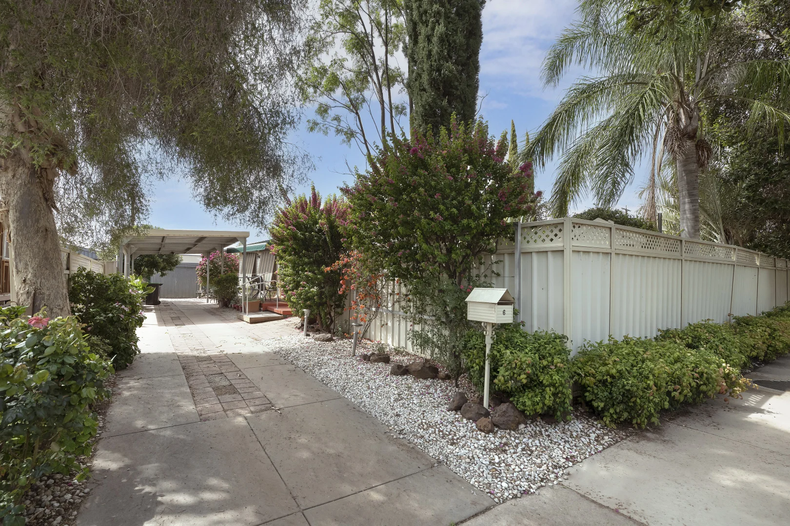 Additional image 15 of 6 Mulbar Street, Swan Hill VIC 3585