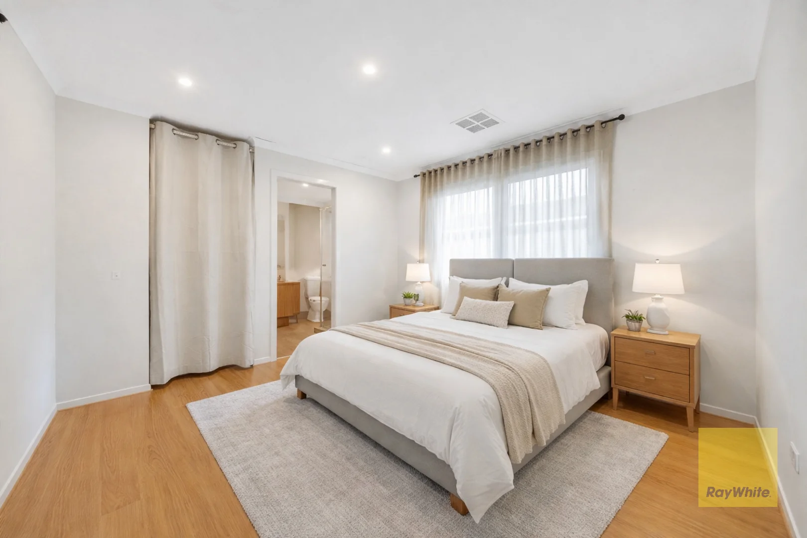 Additional image 24 of 43 Peroomba Drive, Point Cook VIC 3030