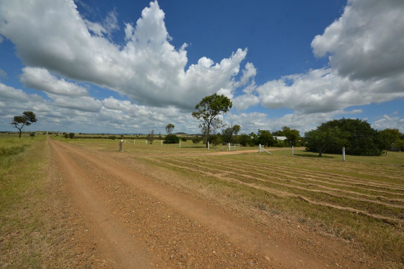 97 Roffey Road, Garnant QLD 4702, Image 1