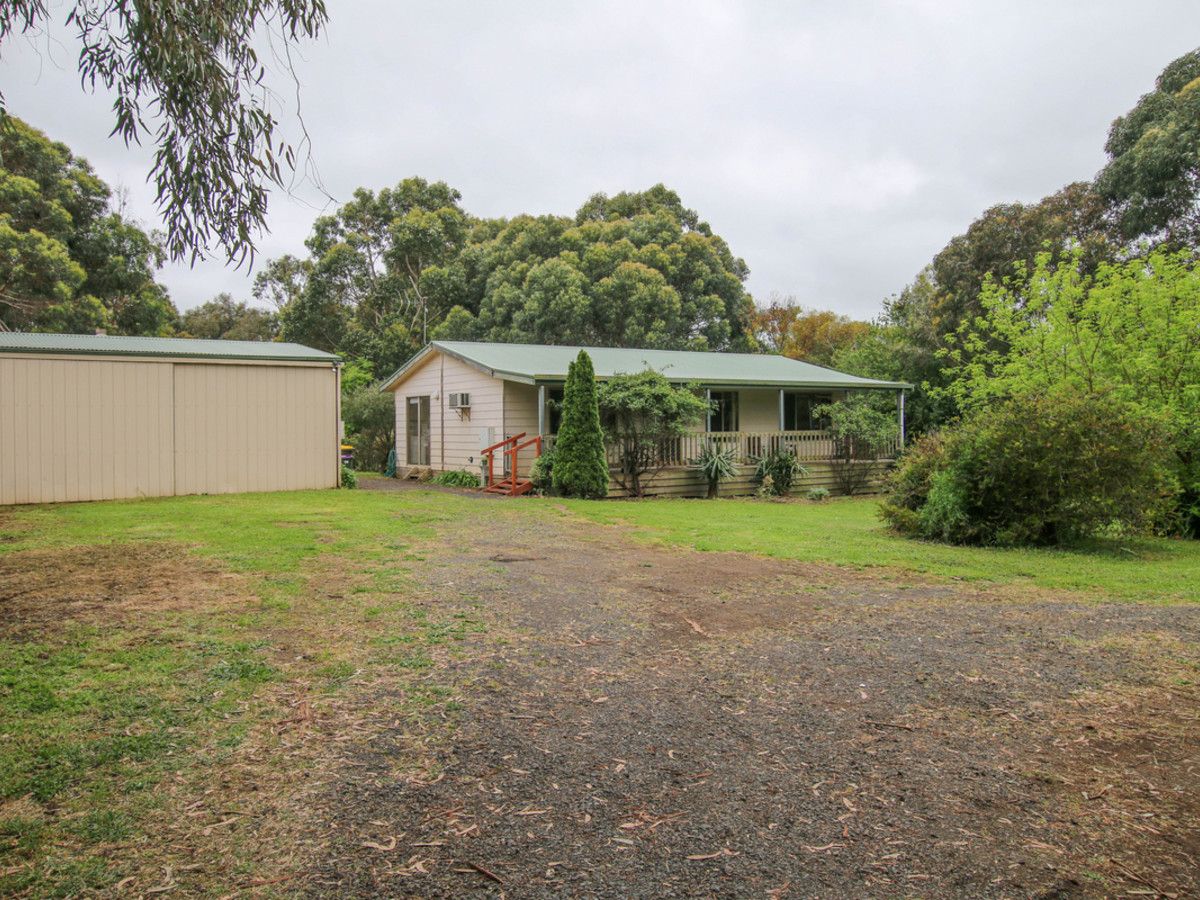 179 Baynes Street, Dennington VIC 3280, Image 0