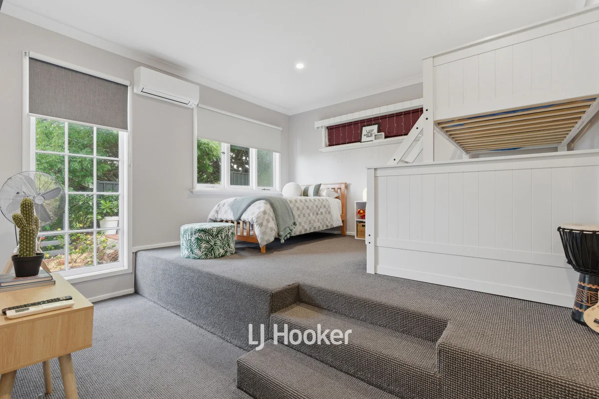 Additional image 18 of 34 Tuart Street, Bunbury WA 6230