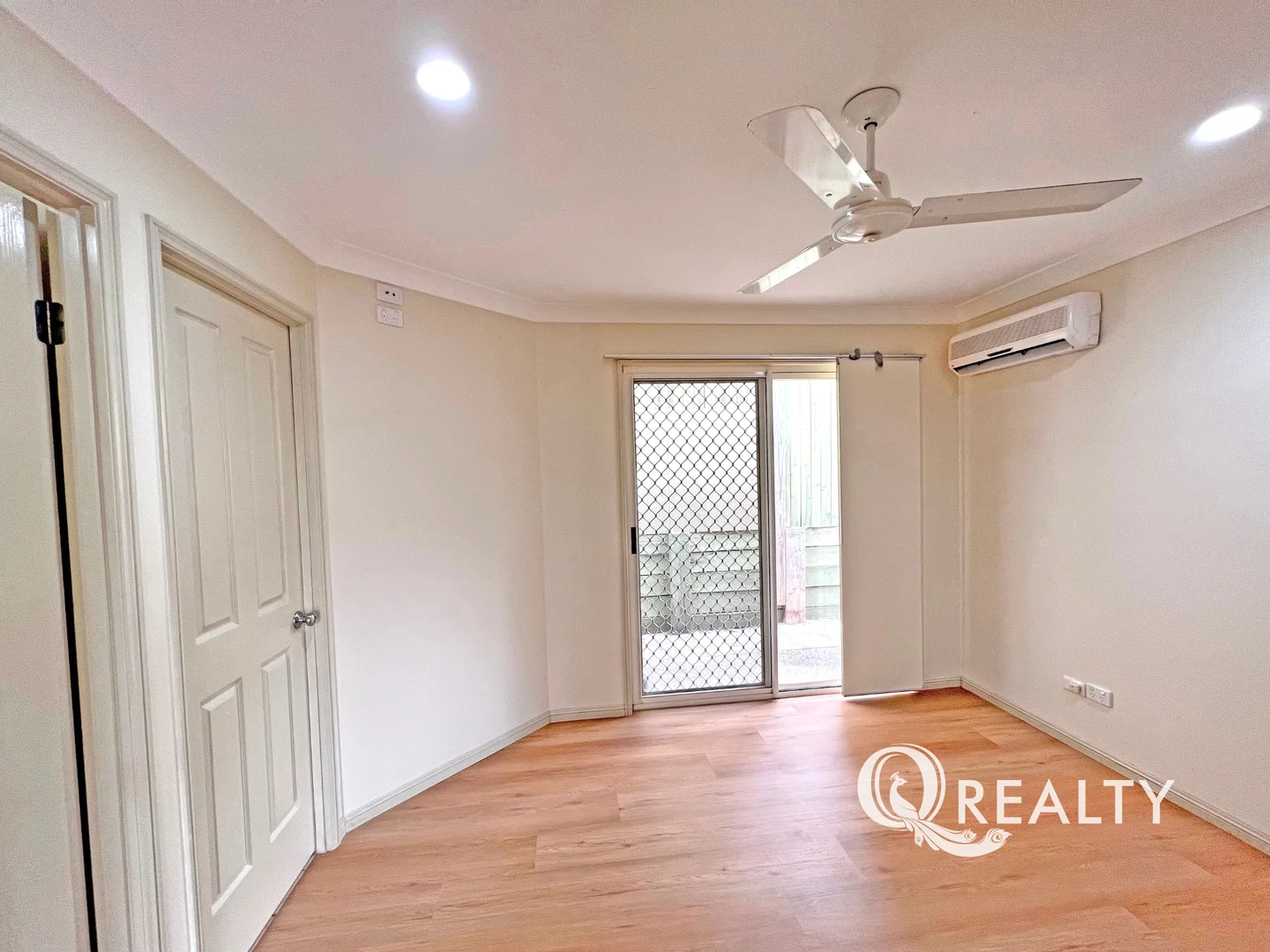 Additional image 9 of 15 Freshwater Circuit, Forest Lake QLD 4078