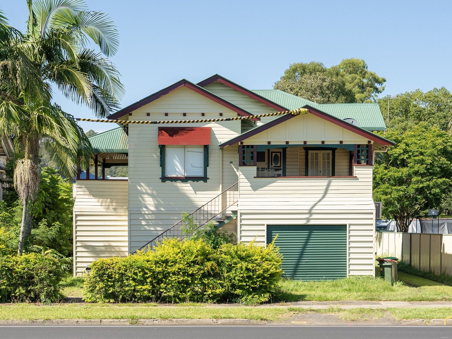 147 Ballina Road, East Lismore NSW 2480, Image 1