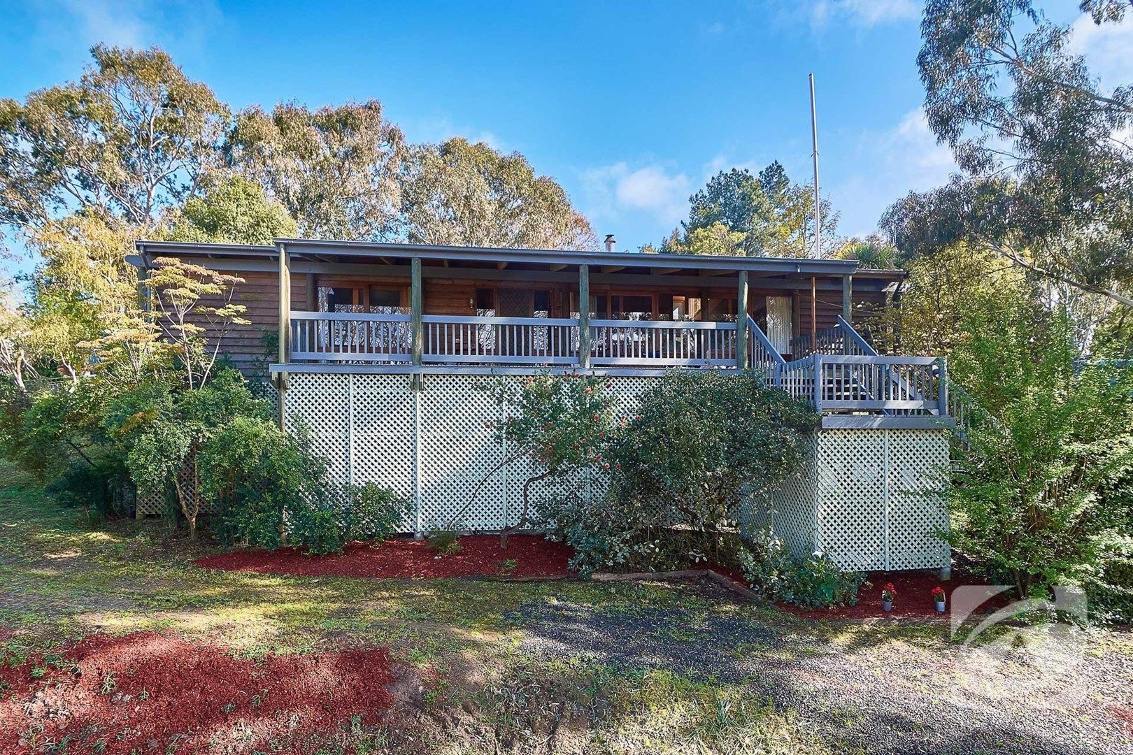 37 Shakes Road, Nairne SA 5252, Image 0