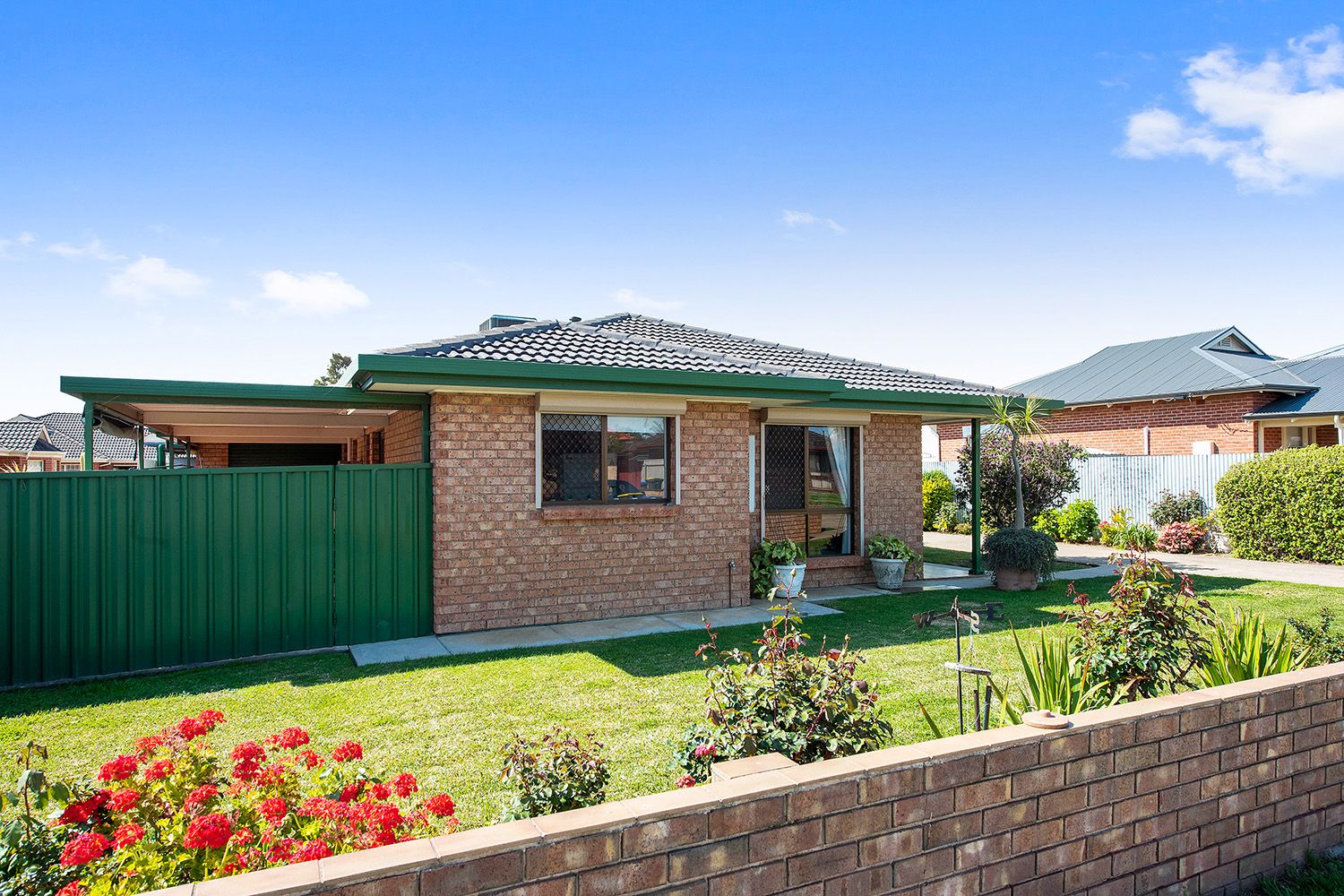 1/16 Seaton Terrace, Seaton SA 5023, Image 1