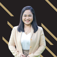 Leah Lazaro, Administrator (general)