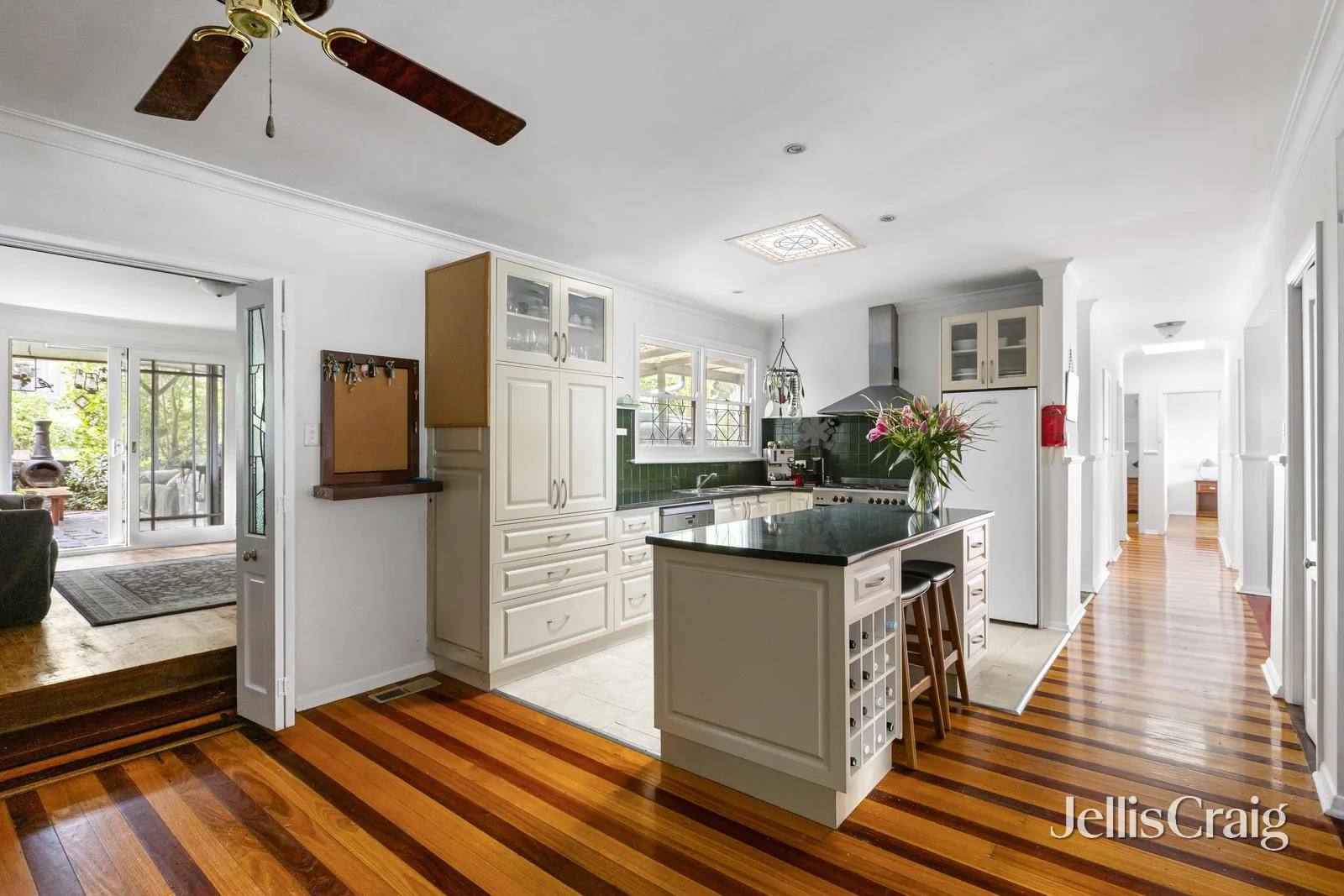 Additional image 5 of 6 Beaconsfield Road, Briar Hill VIC 3088