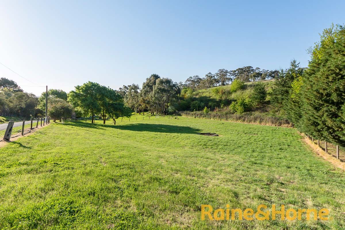 Lot 51 Paechtown Road, Hahndorf SA 5245, Image 0