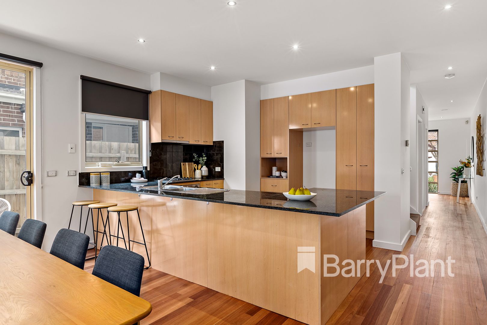 6/15-17 Park Street, Footscray VIC 3011, Image 2