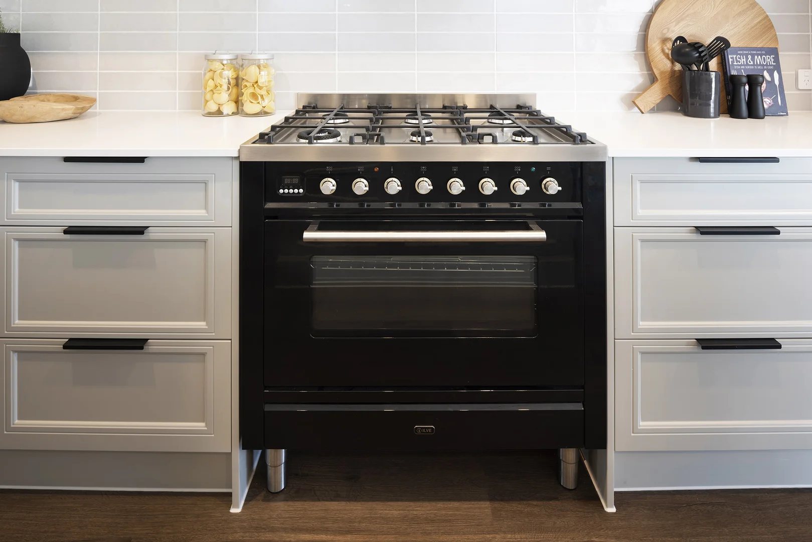 Additional image 4 of No. 7 Peachy Avenue, North Rothbury NSW 2335