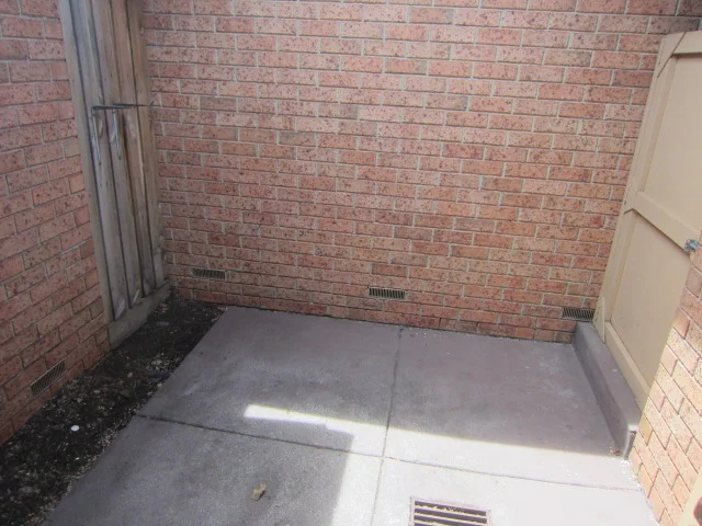 Additional image 12 of 4/40 Moonya Road, Carnegie VIC 3163